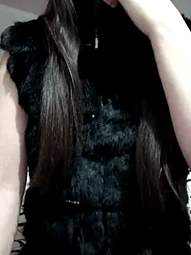 NEW CRYSTAL online show from February 2026 05:55:01 AM