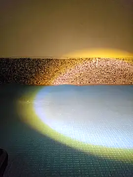 hard   cock online show from October 2025 02:47:02 PM