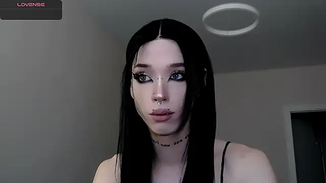 Snapshot of Dasha_M chatting on September 2025 09:12:02 AM Dasha M online show from September 2025 09:12:02 AM