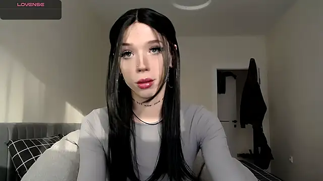 Snapshot of Dasha_M chatting on October 2025 01:20:01 PM Dasha M online show from October 2025 01:20:01 PM