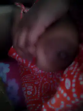 NishaSharma00 online show from December 2024 07:57:01 AM