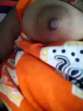 NishaSharma00 online show from December 2024 09:28:02 AM