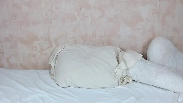 bellaa love  online show from March 2025 11:31:02 AM