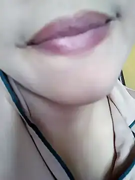 Anki-doll online show from February 2025 06:13:02 AM