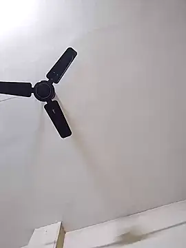 Anki-doll online show from February 2025 12:39:01 PM