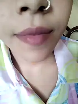 Anki-doll online show from February 2025 06:15:02 AM