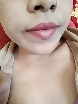 Anki-doll online show from March 2025 09:06:02 AM