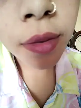 Anki-doll online show from March 2025 06:00:02 AM