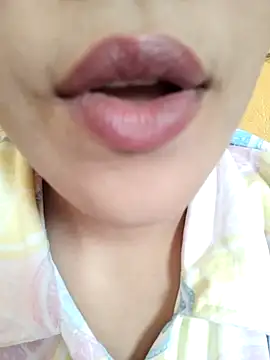 Anki-doll online show from March 2025 09:02:02 AM