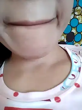 Anki-doll online show from March 2025 09:14:01 AM