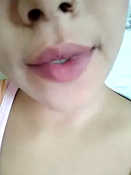 Anki-doll online show from September 2025 06:04:02 AM