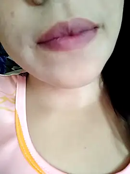 Anki-doll online show from October 2025 05:41:01 AM