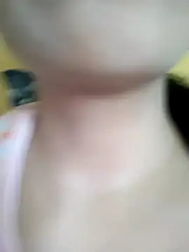 Anki-doll online show from October 2025 05:32:01 AM