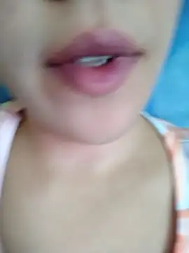 Anki-doll online show from October 2025 05:37:01 AM