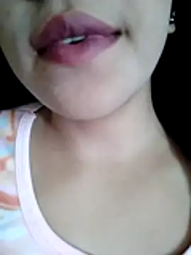 Anki-doll online show from November 2025 05:43:02 AM