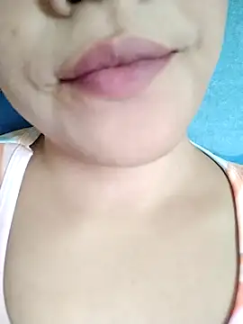 Anki-doll online show from November 2025 05:51:01 AM