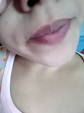 Anki-doll online show from December 2025 05:36:02 AM