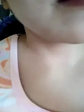 Anki-doll online show from February 2026 05:38:01 AM