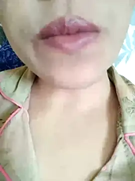 Anki-doll online show from February 2026 05:33:02 AM