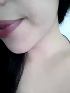 Anki-doll online show from February 2026 05:37:01 AM