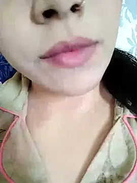 Anki-doll online show from February 2026 05:36:02 AM