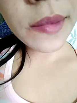 Anki-doll online show from February 2026 05:41:02 AM