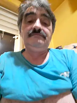 gabygaby48 online show from February 2026 07:40:01 PM