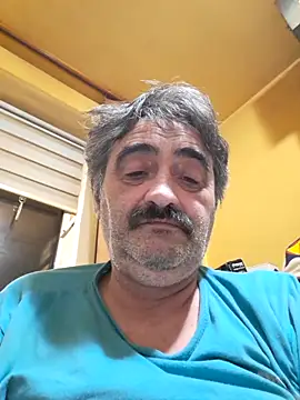 gabygaby48 online show from February 2026 05:24:01 PM