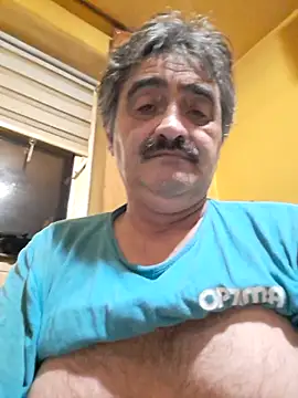 gabygaby48 online show from February 2026 06:27:01 PM