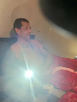 Snapshot of ryansingleton5092 chatting on March 2026 09:11:02 AM ryansingleton5092 online show from March 2026 09:11:02 AM