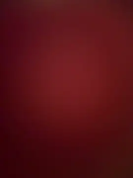 Redhairedteacher online show from March 2026 09:22:02 PM