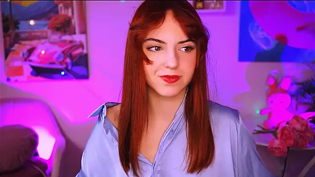 evanellson online show from January 2025 08:25:01 AM