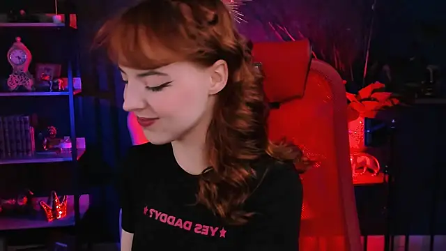 evanellson online show from February 2025 04:21:01 PM