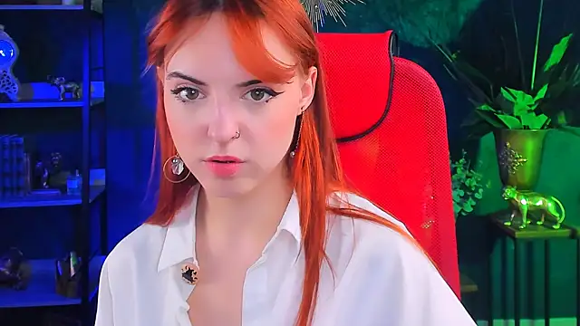 evanellson online show from March 2025 06:39:02 PM