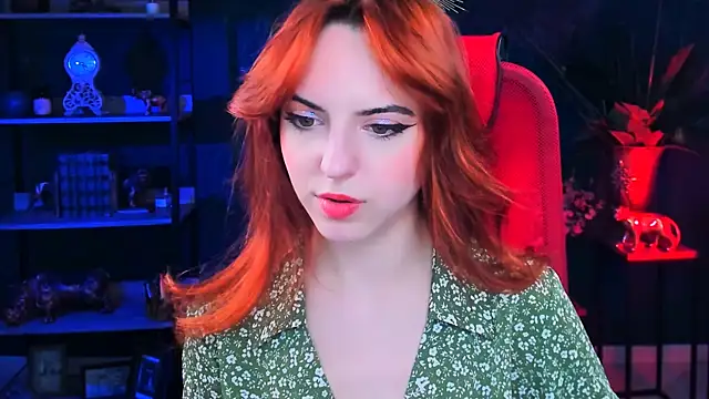 evanellson online show from March 2025 03:50:02 PM