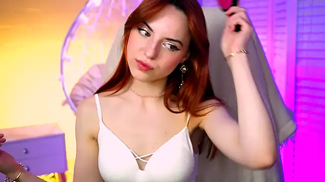 evanellson online show from March 2025 07:49:02 PM