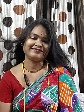 Snapshot of yoursweety09 chatting on May 2026 11:54:01 PM yoursweety09 online show from May 2026 11:54:01 PM