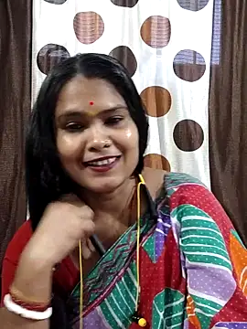 Snapshot of yoursweety09 chatting on May 2026 07:47:01 AM yoursweety09 online show from May 2026 07:47:01 AM
