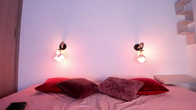  abby sweett online show from February 2025 12:37:02 PM