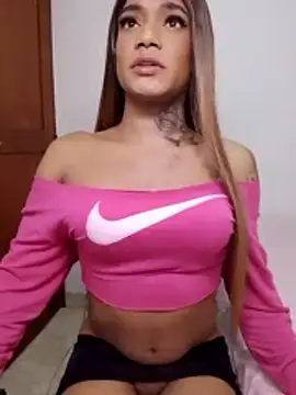 selfsuck trans online show from November 2025 12:42:01 AM