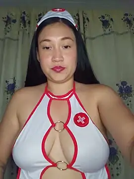 zhara-valencia online show from June 2026 11:50:02 PM