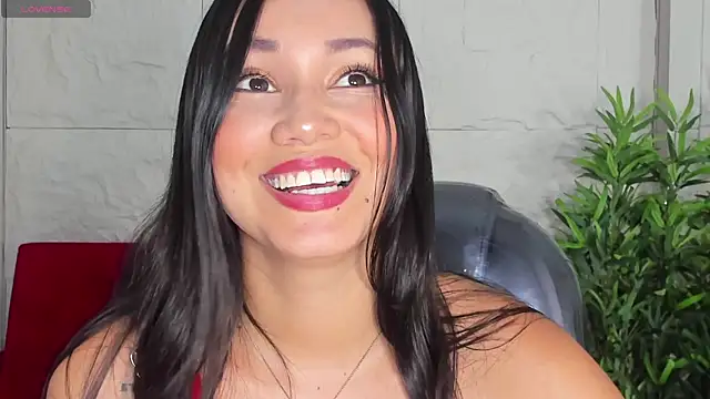 JessicaMilan online show from November 2025 10:52:02 PM