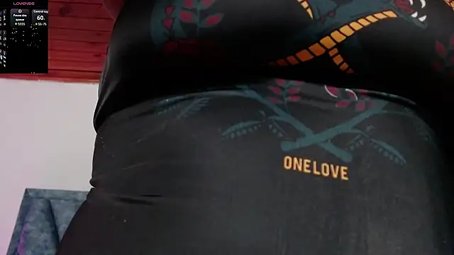 aliciarobinsXXX online show from September 2025 01:51:02 AM