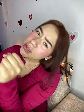 Snapshot of Im_Valen_Cute chatting on March 2025 10:05:01 PM Im Valen Cute online show from March 2025 10:05:01 PM
