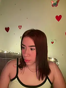 Snapshot of Im_Valen_Cute chatting on March 2025 11:25:01 PM Im Valen Cute online show from March 2025 11:25:01 PM