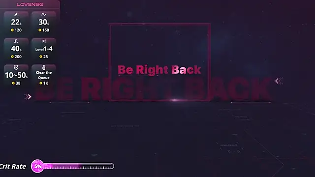 gabbyfoox online show from October 2025 03:04:02 AM