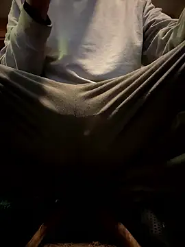 KBD85 online show from January 2026 06:08:01 AM