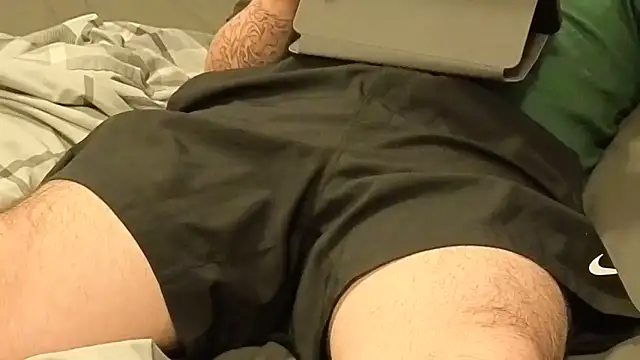 Dan8736 online show from February 2026 10:15:02 PM