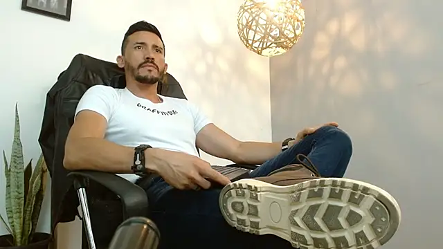 Reiko 85  online show from February 2025 11:06:01 PM