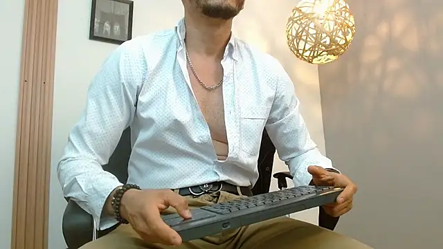 Reiko 85  online show from February 2025 09:07:02 PM